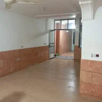 اجاره ملک تجاری شیک بسیار پاخور خوب|اجارهٔ مغازه و غرفه|ساری, |دیوار