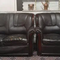 مبلمان7 نفره