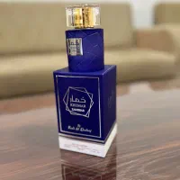 عطر و ادکلن|آرایشی، بهداشتی، درمانی|اردبیل, |دیوار