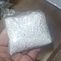 نقره ساچمه ،قیمت ۳۵۵،وزن محدود