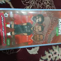 فروش آلبوم کیمدی