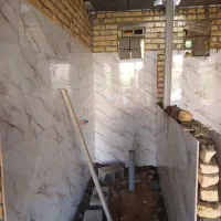 استاد کار کاشی و سرامیک