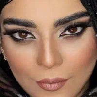 پکیج عروس فقط 4 میلیون آموزش فقط 4500|خدمات آرایشگری و زیبایی|تهران, جوادیه تهرانپارس|دیوار