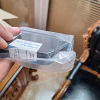 کارتریج جت پرینتر تایوانی و ژاپنی و شارژ