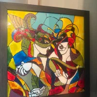 فقط ۸۰۰تومان