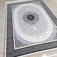 فرش البرز.  نگار|فرش|محمدشهر, شهرک پیام (مهرالبرز)|دیوار