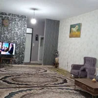 اجاره آپارتمان|اجارهٔ آپارتمان|تبریز, |دیوار