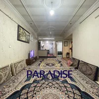 فروش دوطبقه فول امکانات * دوخواب * ماشین رو|فروش خانه و ویلا|نظرآباد, نظرآباد|دیوار