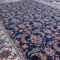 فرش،کناره|فرش|اشتهارد, |دیوار