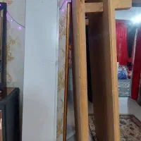 تخت ۲نفره|تخت و سرویس خواب|تهران, دولتخواه جنوبی|دیوار
