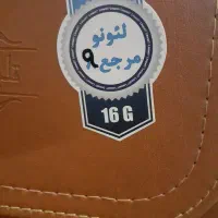 قلم پخش صوتی قرآنی لئونو