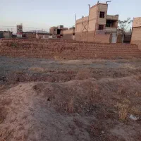 زمین-سند-دار-208متری-در-اول-گوندوک