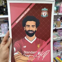 لوازم تحریر / دفتر نقاشی سیمی رحلی طرح کیمدی|لوازم التحریر|قم, نخودی|دیوار