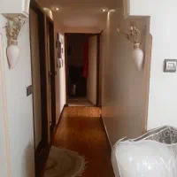 فروش فوری اپارتمان 85متری|فروش آپارتمان|تهران, قاسمآباد|دیوار