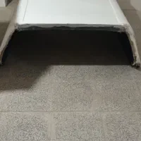 وانت پراید 151 SE، مدل ۱۴۰۳|خودرو سواری و وانت|رفسنجان, |دیوار