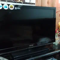 تلویزیون سامسونگ 40 اینچ