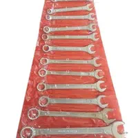 آچاریکسرتخت ویکسررینگی مجموعه۸و۱۲عددی نوآکبندپلمپ