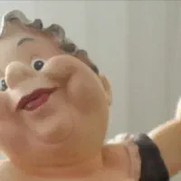 تعدادی لوازم منزل|ظروف سرو و پذیرایی|تبریز, |دیوار