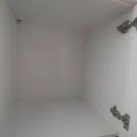 کمد|جاکفشی، کمد، دراور|تبریز, |دیوار