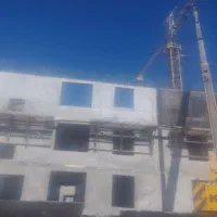 کارگر ساده ایرانی و اتباع