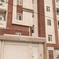 فروش آپارتمان دو خواب