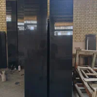 کارگر سنگبری برای شیفت شب|استخدام صنعتی، فنی، مهندسی|ورامین, خیر آباد|دیوار