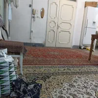 سوییت زائر با شرایط