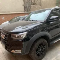 kmc t8|خودرو سواری و وانت|تهران, مدائن|دیوار