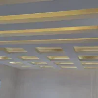 استخدام نیرو جهت کار در عراق