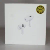 ایرپاد پرو نسل ۲ USB-C نسخه های‌کپی درجه‌یک|لوازم جانبی موبایل و تبلت|تهران, زرکش|دیوار