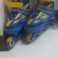 ورزشی تفریحی