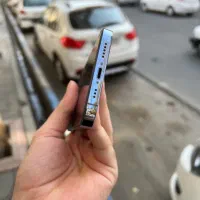 اپل iphone 13pro|موبایل|ارومیه, |دیوار