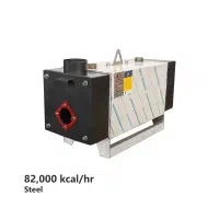 پمپ استخری/فیلتر شنی/دیگ ابگرم|مصالح و تجهیزات ساختمان|شاندیز, |دیوار