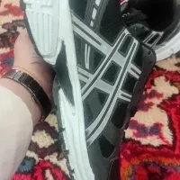 کفش نو