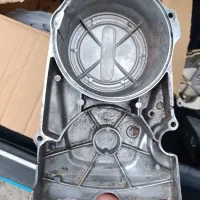 لوازم سی جی ژاپن|قطعات یدکی و لوازم جانبی|رشت, یخسازی|دیوار