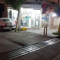 فروش مغازه ۲۰ متری بحربلوار اصلی دونبش|فروش مغازه و غرفه|گرمدره, |دیوار