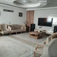 فروش-تک-واحدی-140متری-آکواریوم