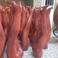 مانکن پایین تنه|فروشگاه و مغازه|کرمان, |دیوار