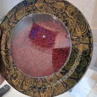 زعفران سوپر نگین صادراتی