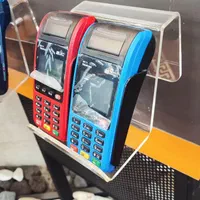 دستگاه کارتخوان پوز و سیار|فروشگاه و مغازه|کرج, عظیمیه|دیوار