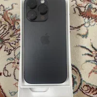 آیفون ۱۴ پرو za باطری ۸۹ باریجستر