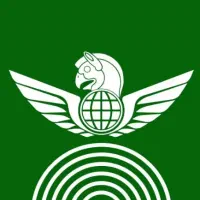 خدمات گرافیکی و طراحی لوگو