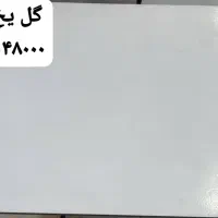 کاشی سرامیک کف و دیوار|مصالح و تجهیزات ساختمان|تهران, تهرانسر شرقی|دیوار