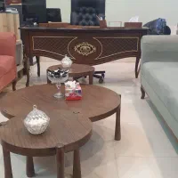 نیرو