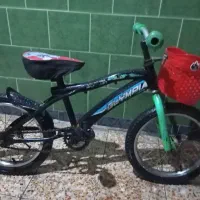 شوش. فروشی|اسباببازی بچه|شوش, |دیوار