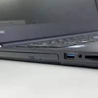 لپتاپ Toshiba مدل Tecra A40-C|رایانه همراه|اندیشه, |دیوار