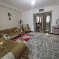 75 متر دو خواب رهن و اجاره فاز دو نقش جهان نوساز|اجارهٔ آپارتمان|پیشوا, |دیوار