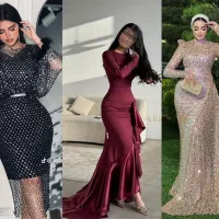 استخدام همکار خیاط ماهر با حقوق بسیار عالی
