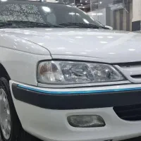 پارس،سال موتور قدیم|خودرو سواری و وانت|خرم‌آباد, |دیوار