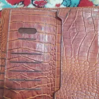 کیف جا گوشی و جا کارتی|کیف، کفش، کمربند|یاسوج, |دیوار